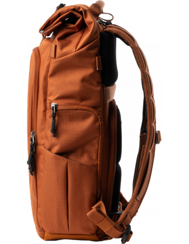 Think Tank FocusPoint 22L I Hybrid...