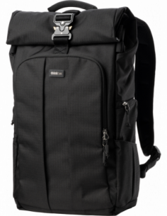 Think Tank FocusPoint 30L I...