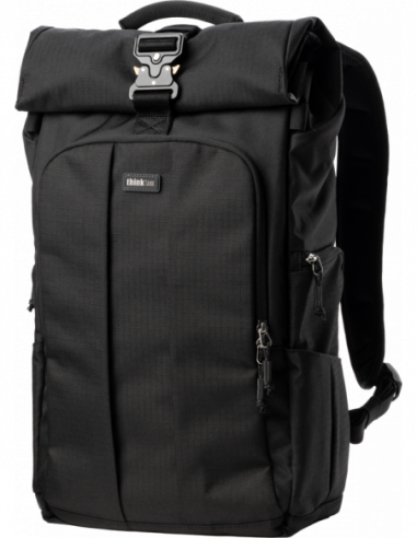 Think Tank FocusPoint 30L I Hybrid...