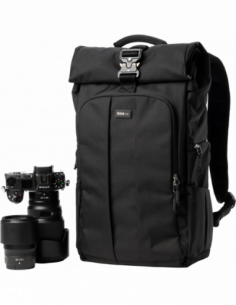 Think Tank FocusPoint 30L I... 2