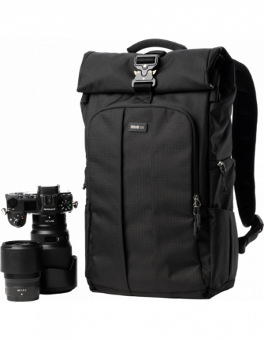 Think Tank FocusPoint 30L I Hybrid...