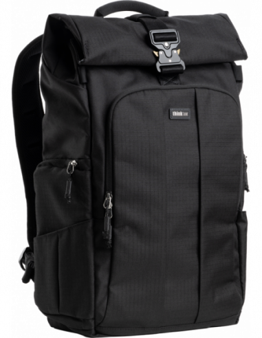 Think Tank FocusPoint 30L I Hybrid...