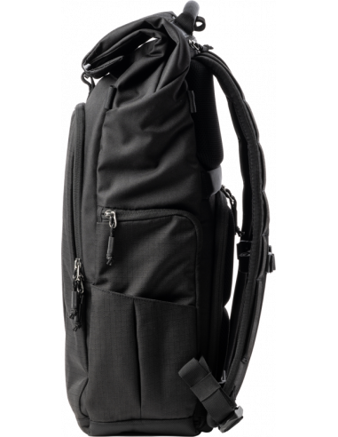 Think Tank FocusPoint 30L I Hybrid...