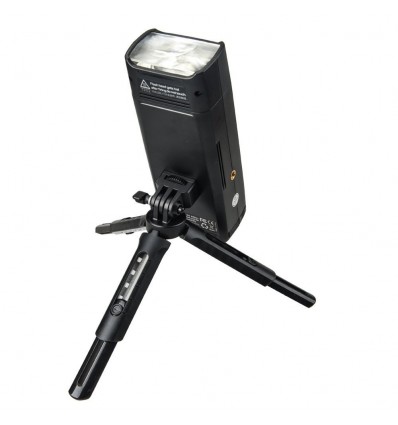 Godox MT-01 Mini Tripod
