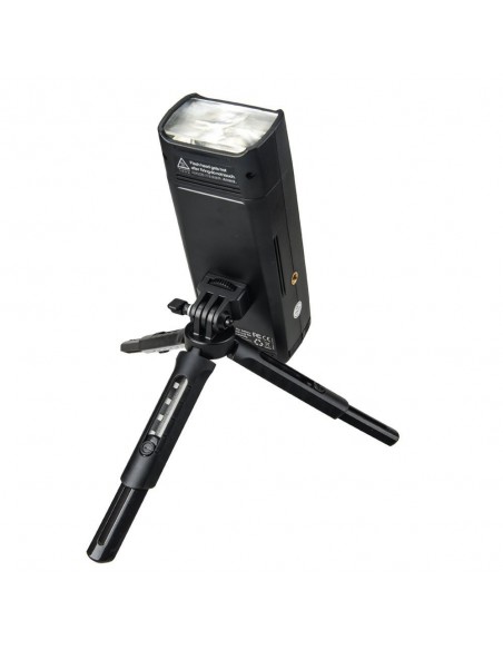 Godox MT-01 Mini Tripod