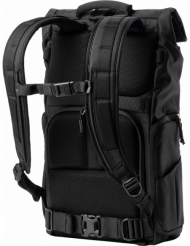 Think Tank FocusPoint 30L I Hybrid...