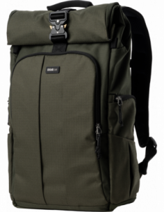 Think Tank FocusPoint 30L I...