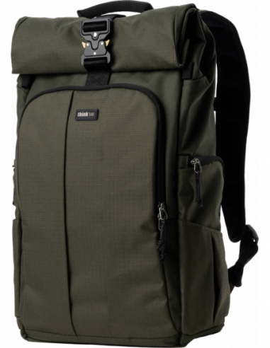 Think Tank FocusPoint 30L I Hybrid...