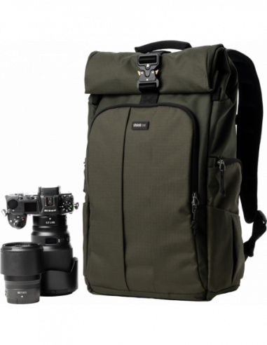 Think Tank FocusPoint 30L I Hybrid...