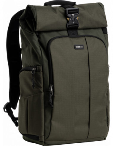 Think Tank FocusPoint 30L I Hybrid...