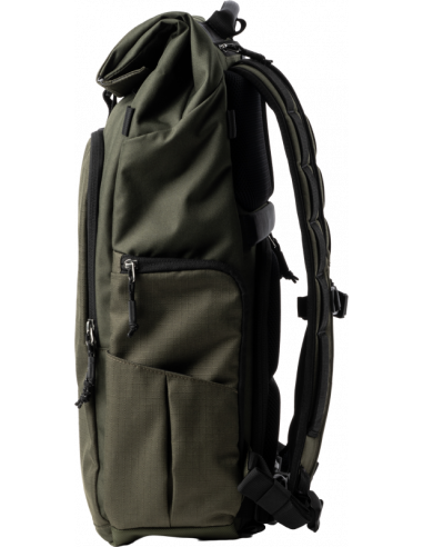 Think Tank FocusPoint 30L I Hybrid...