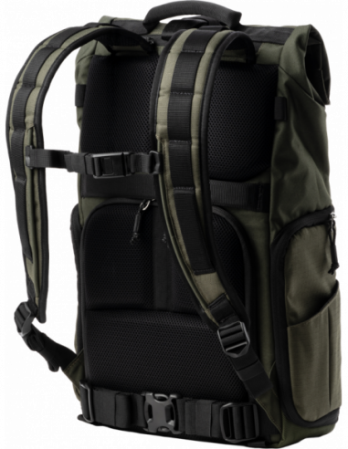 Think Tank FocusPoint 30L I Hybrid...