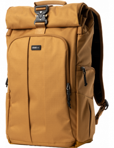 Think Tank FocusPoint 30L I Hybrid...