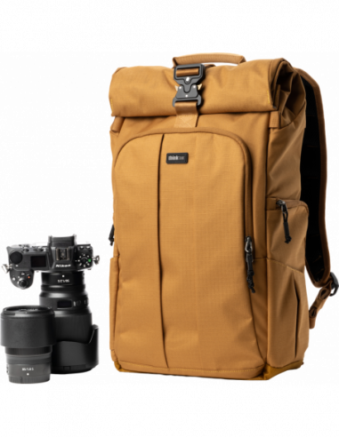 Think Tank FocusPoint 30L I Hybrid...