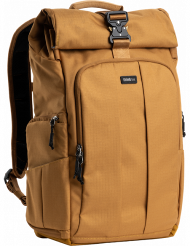 Think Tank FocusPoint 30L I Hybrid...