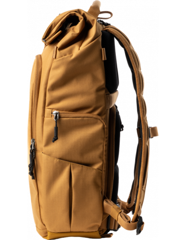 Think Tank FocusPoint 30L I Hybrid...