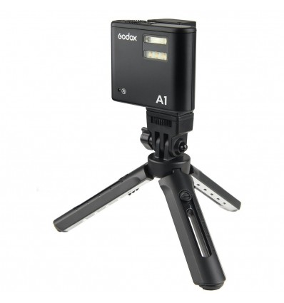 Godox MT-01 Mini Tripod