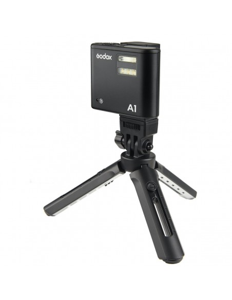 Godox MT-01 Mini Tripod