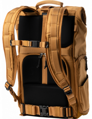 Think Tank FocusPoint 30L I Hybrid...