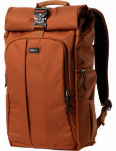 Think Tank FocusPoint 30L I...