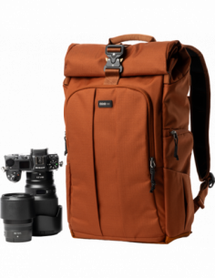 Think Tank FocusPoint 30L I... 2