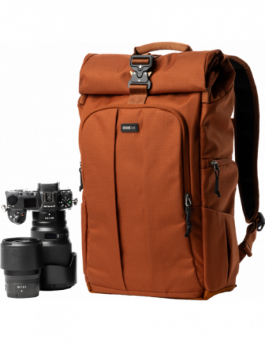 Think Tank FocusPoint 30L I Hybrid...