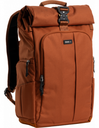 Think Tank FocusPoint 30L I Hybrid...