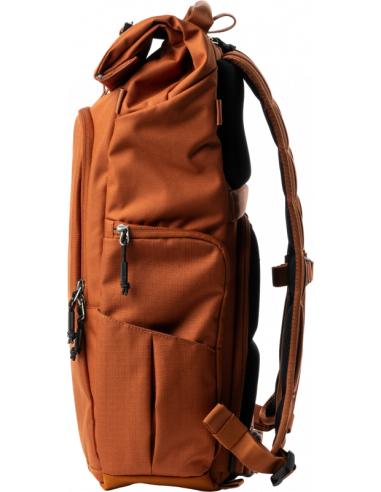 Think Tank FocusPoint 30L I Hybrid...