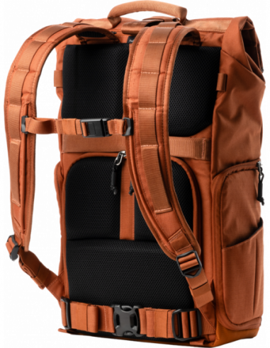 Think Tank FocusPoint 30L I Hybrid...