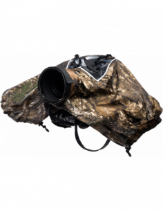 Think Tank Rain Cover I...