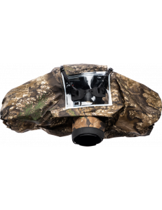 Think Tank Rain Cover I... 2