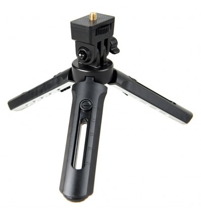 Godox MT-01 Mini Tripod