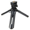 Godox MT-01 Mini Tripod