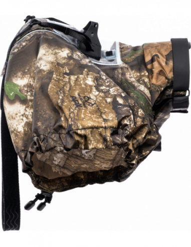 Think Tank Rain Cover I RealTree APX...