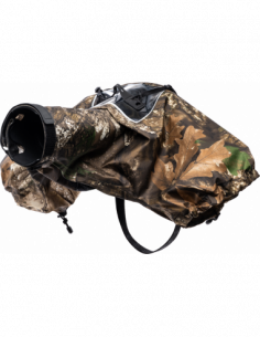 Think Tank Rain Cover I...