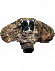 Think Tank Rain Cover I... 2