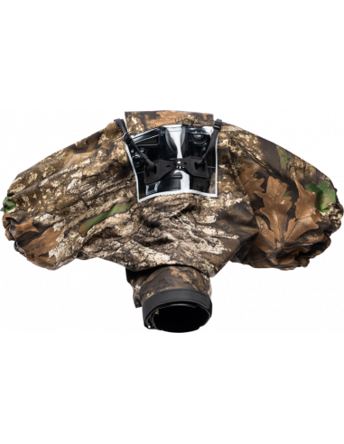 Think Tank Rain Cover I RealTree APX...