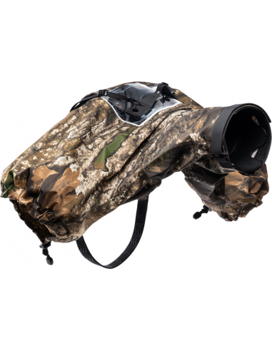 Think Tank Rain Cover I RealTree APX...