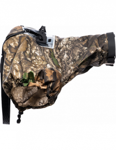 Think Tank Rain Cover I RealTree APX...