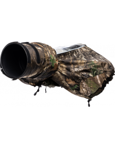 Think Tank Rain Cover I...