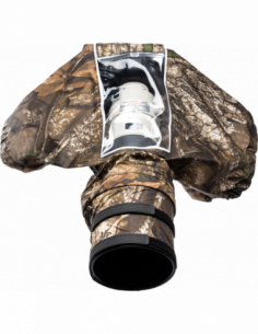 Think Tank Rain Cover I... 2