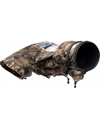 Think Tank Rain Cover I RealTree APX...