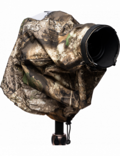 Think Tank Emergency Rain... 2