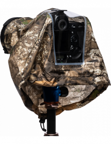 Think Tank Emergency Rain Cover I...