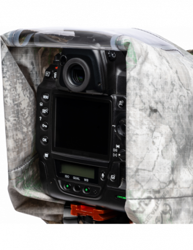 Think Tank Emergency Rain Cover I...