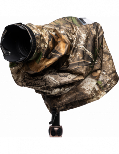 Think Tank Emergency Rain Cover I...