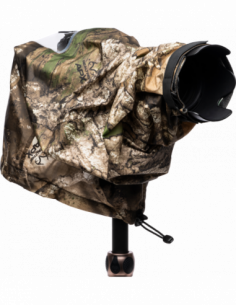 Think Tank Emergency Rain... 2