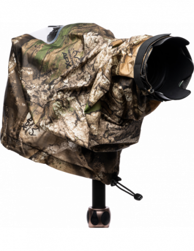 Think Tank Emergency Rain Cover I...