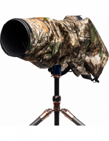 Think Tank Emergency Rain Cover I...