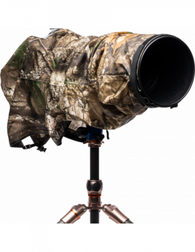 Think Tank Emergency Rain Cover I...